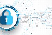 Sicherheit ist die Zukunft der IT